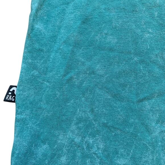 Rags Christmas Tree Farm Tee 7-8 Years - Picture 5 of 7